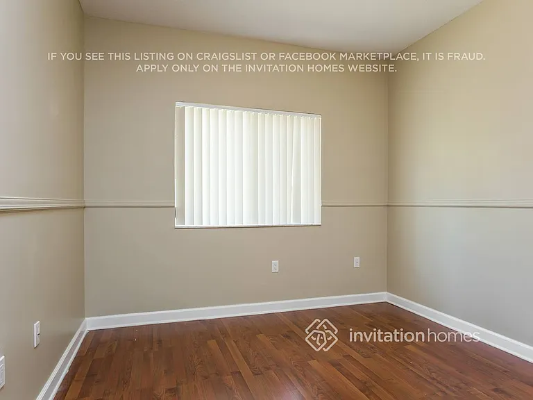 14438 SW 158th Pl — Photo 13