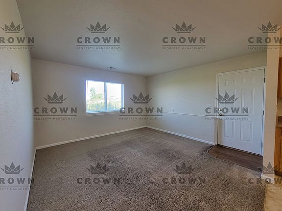 5th image of 218 Country West Rd Unit D
