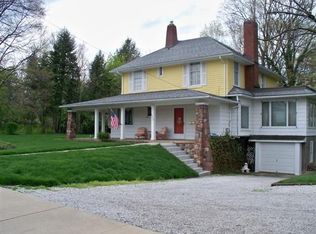 2960 Kent Rd, Stow, OH 44224