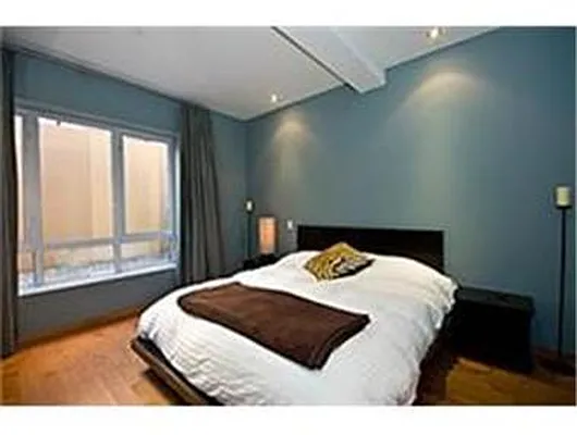 Rented by Douglas Elliman | media 6