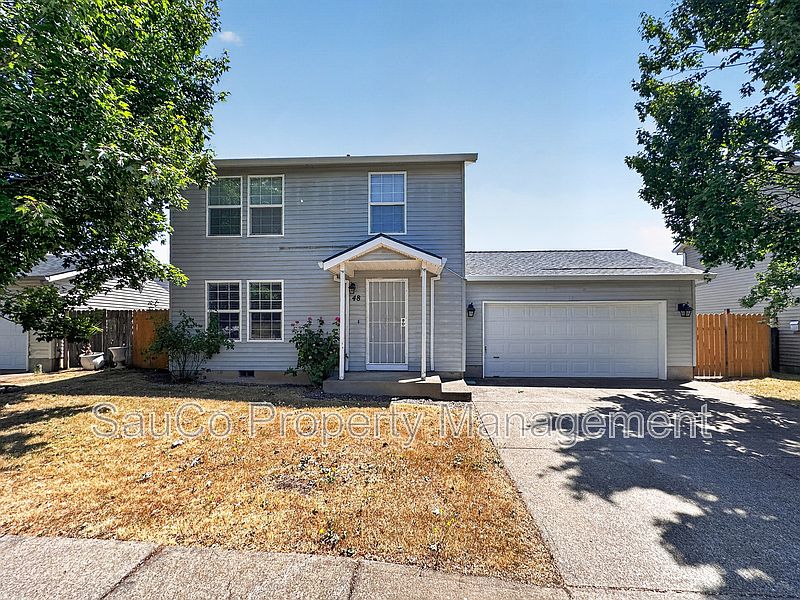 1st image of 48 S 17th Ct
