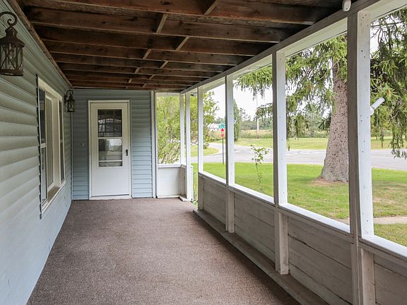 15495 19 mile rd-105