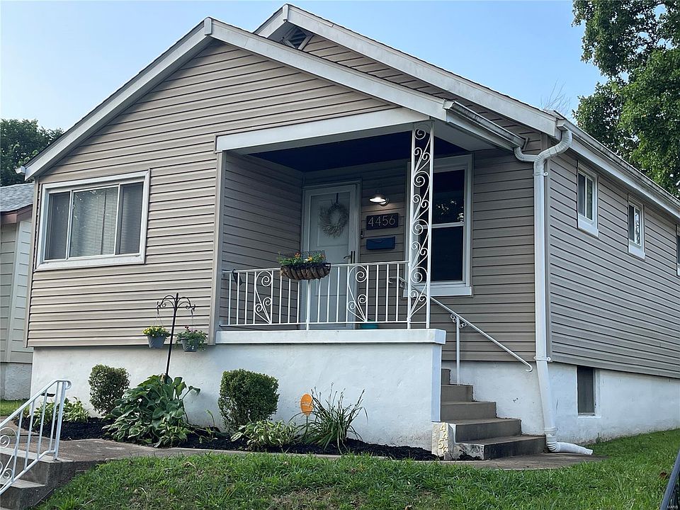 1st image of 4456 Osceola St