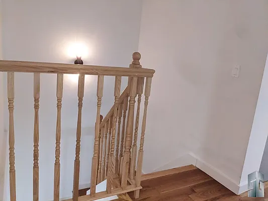 Rented by Skyline Group Real Estate | media 14