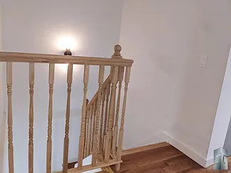 Rented by Skyline Group Real Estate