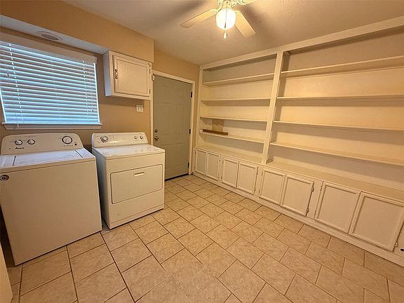 5th image of 11974 N Ridgeway Dr