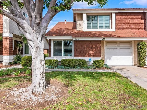 2nd image of 7144 Cottington Ln