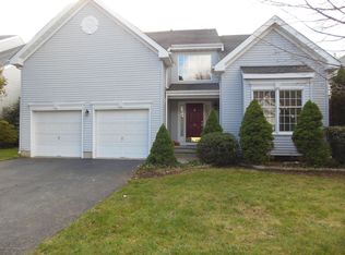 51 Windward Way, Red Bank, NJ 07701