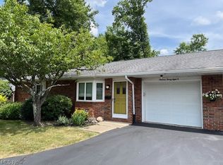 1928 Maple St #A, Salem, OH 44460