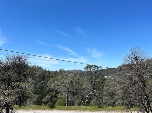 2519 Butte Mountain Rd, Murphys, CA 95247