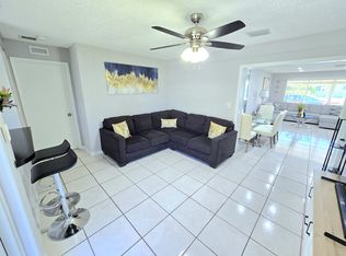 7301 Orleans St, Miramar, FL 33023
