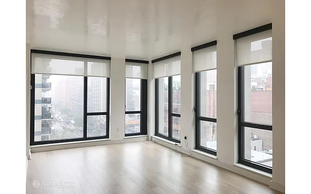 Rented by Douglas Elliman | media 15