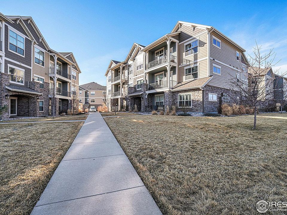 1st image of 4662 Hahns Peak Dr #301