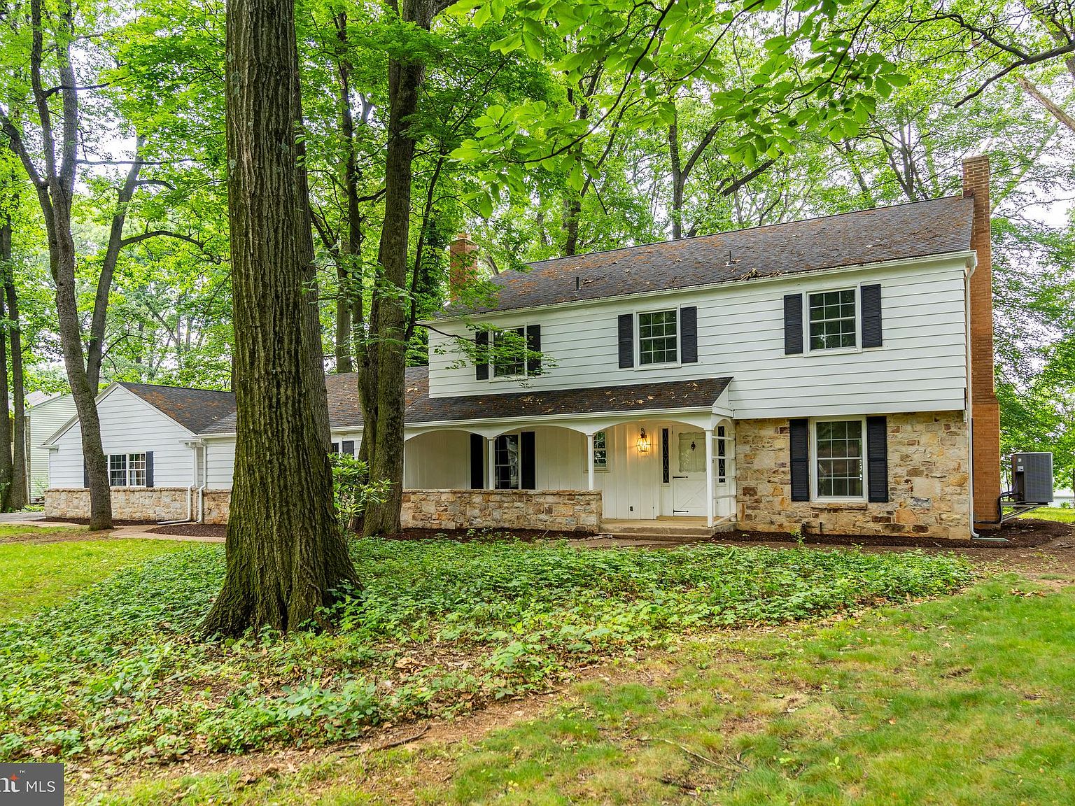 814 Flintlock Ridge Rd, Mechanicsburg, PA 17055 Zillow