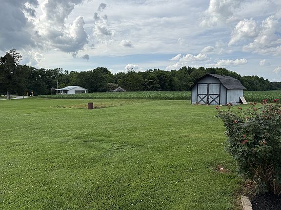 4th image of 2971 Monroe Floyd Rd