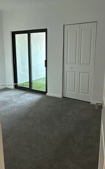 2511 Pierce St #6 — Photo 12