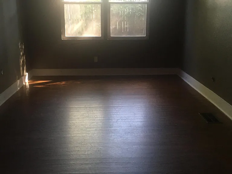 1008 E Austin St — Photo 22