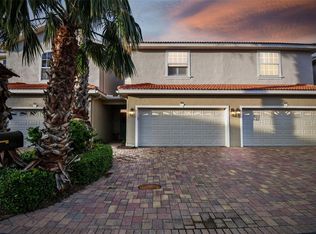 933 Moscato Pl, Palm Harbor, FL 34683