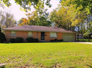 13121 W Fairmount Ave, Butler, WI 53007