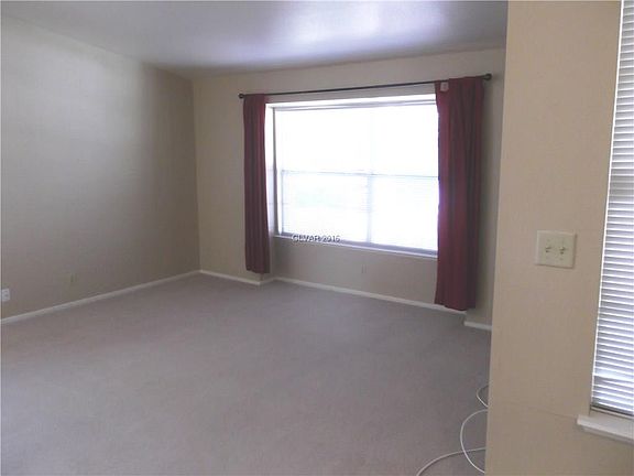2nd image of 1259 Little Sidnee Dr