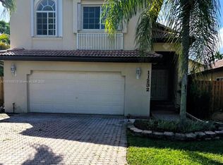11232 NW 51st Ter, Doral, FL 33178