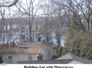 Westview Pl, Greenwich, CT 06830