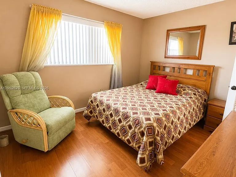 8220 Sunrise Lakes Blvd #309 — Photo 8