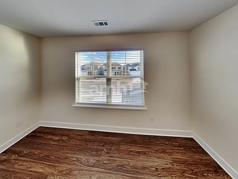 4733 Chutney Dr — Photo 18