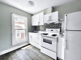 484 Crawford Ave, Windsor, ON N9A 5C4