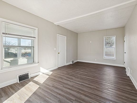 3rd image of 2515 N 63rd St