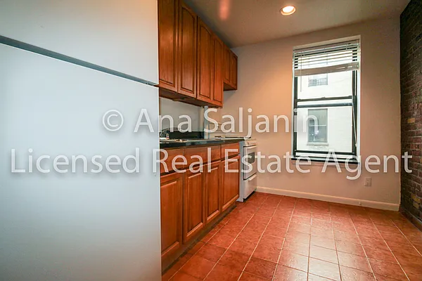 Rented by Citi Zone Realty | media 1