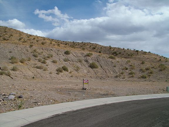 4th image of 2874 Cactus Bloom Dr