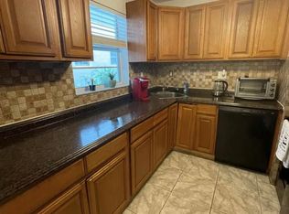 6507 Winfield Blvd #124-C, Pompano Beach, FL 33063