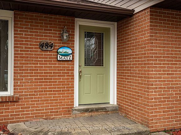 5th image of 484 Wales Dr