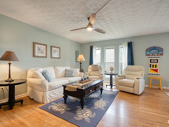 5th image of 631 Tarpon Ave APT 6509