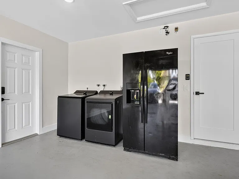 1803 Juno Isles Blvd — Photo 56