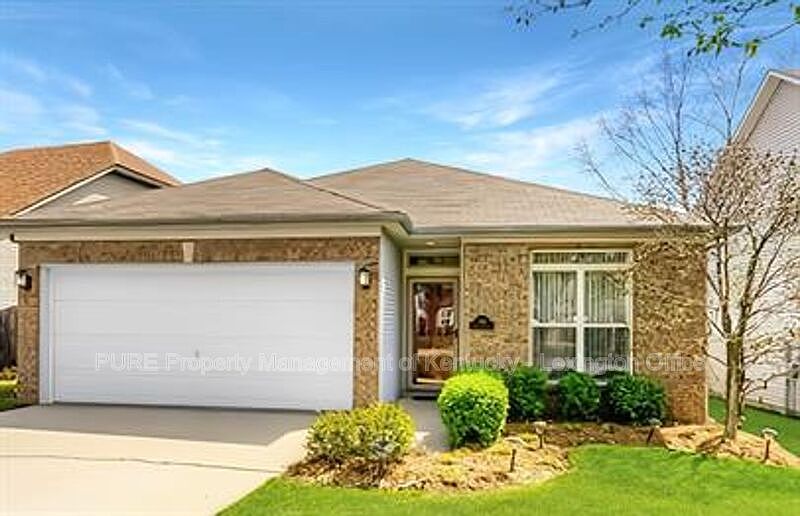1st image of 336 Silver Creek Way