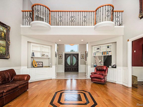 5th image of 4196 Kensington Rd