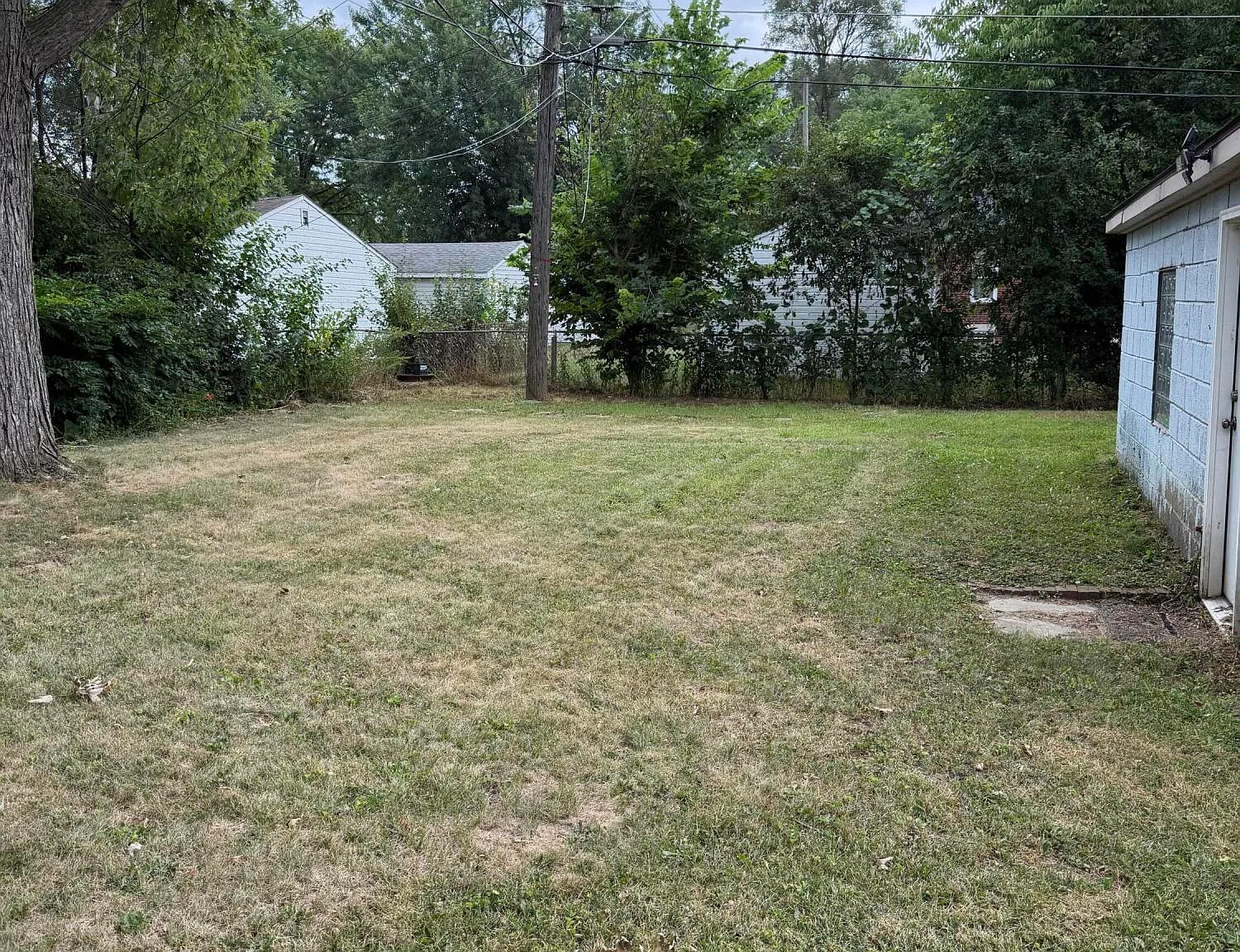 2 bed, 1.0 bath, 750 sqft, $1,250 — Photo 4