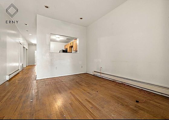 2nd image of 234 Pulaski St #1B