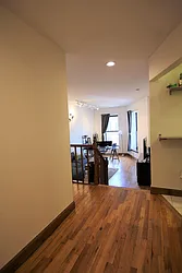 Rented by JK Dansar Corp