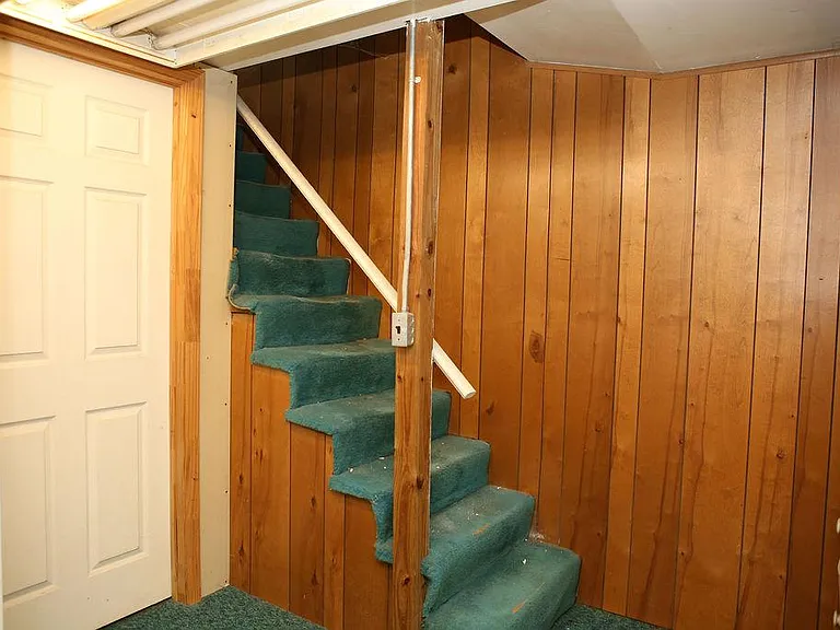 1806 Walker Ave #A — Photo 54