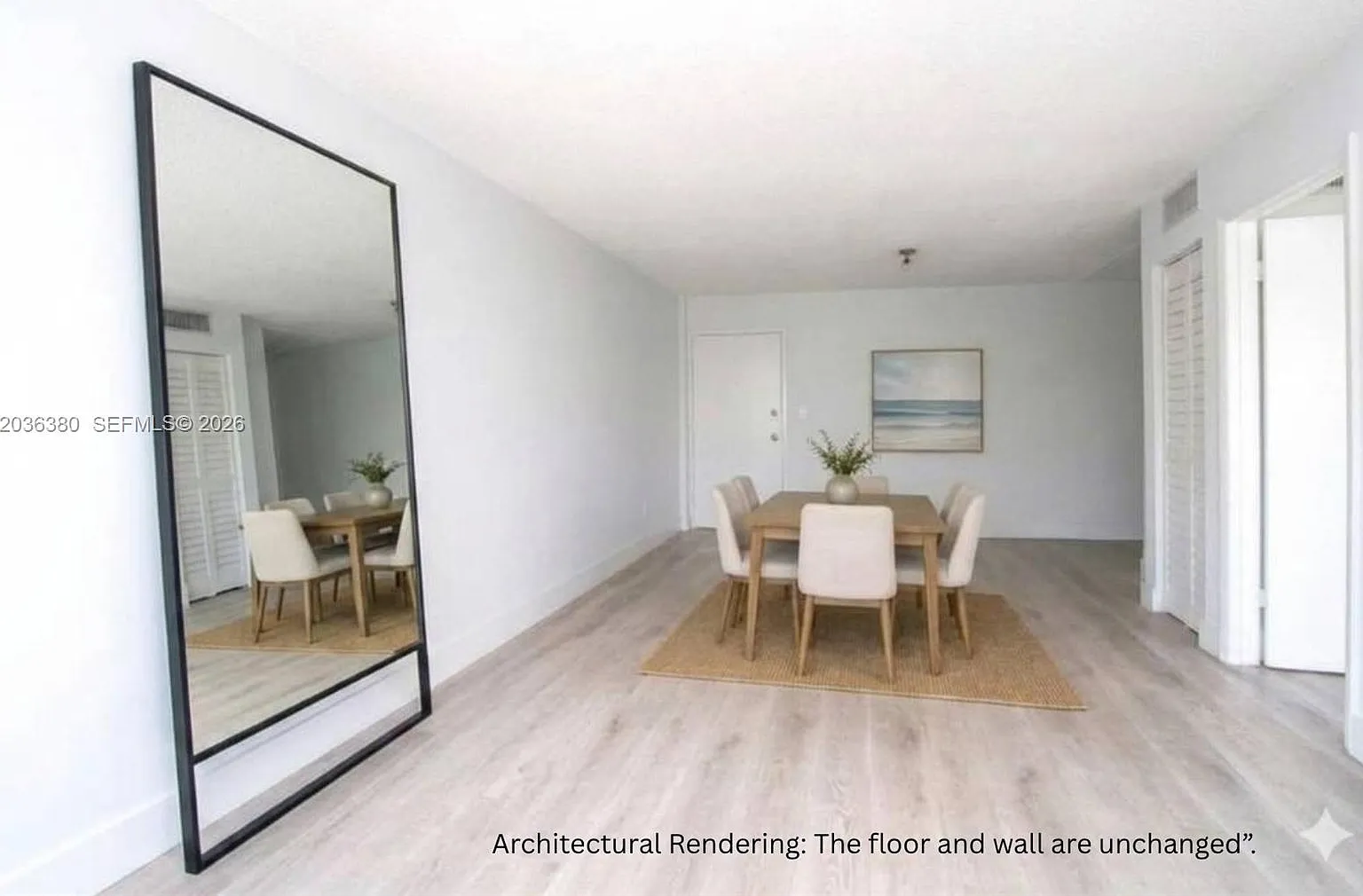 Villa Navarra Condo — Photo 3