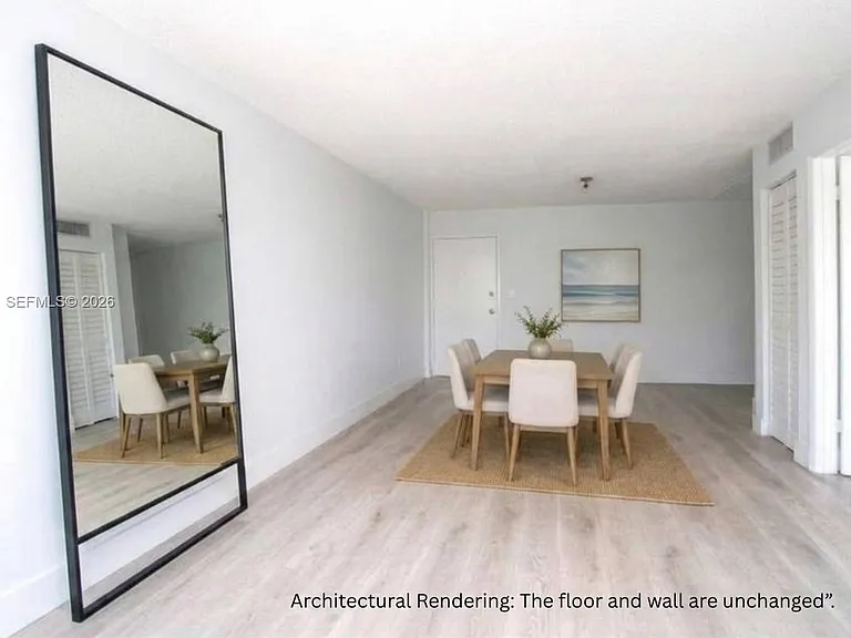 444 SW 4th St #204 — Photo 3
