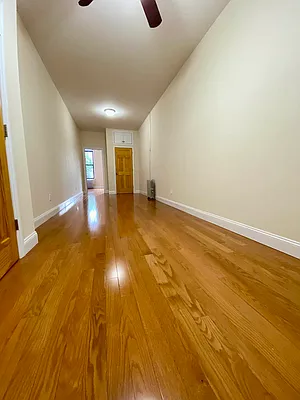 Rented by Douglas Elliman | media 15