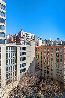 Rented by The Bracha Group | media 23