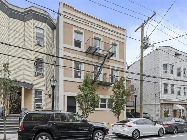 2505 Central Avenue image 11 of 11