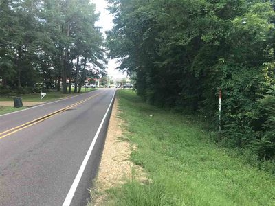 Old Brandon Rd, Pearl, MS, 39208