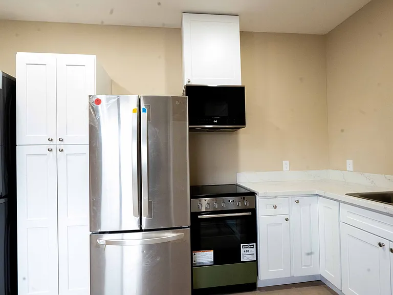 7731 Park McComber Cir — Photo 11