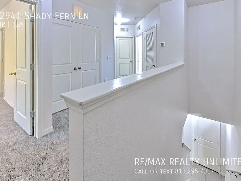 12941 Shady Fern Ln — Photo 21